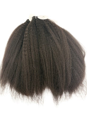 Virgin Kinky Straight  Bundle