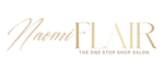 Naomi Flair Luxury Collection 